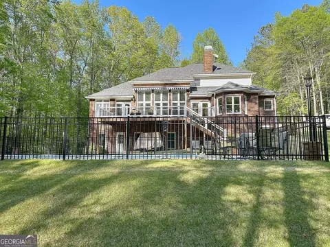 Other - 305 Canterbury Dr, Lagrange, GA 30241 photo 11 of 15