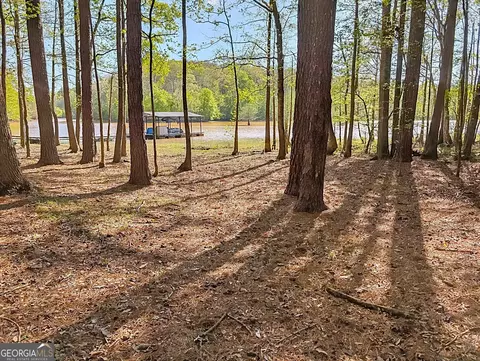 Other - 305 Canterbury Dr, Lagrange, GA 30241 photo 13 of 15