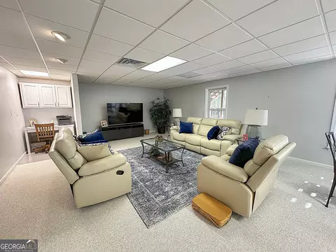 Other - 305 Canterbury Dr, Lagrange, GA 30241 photo 7 of 15
