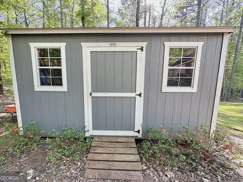 Other - 305 Canterbury Dr, Lagrange, GA 30241 photo 14 of 15