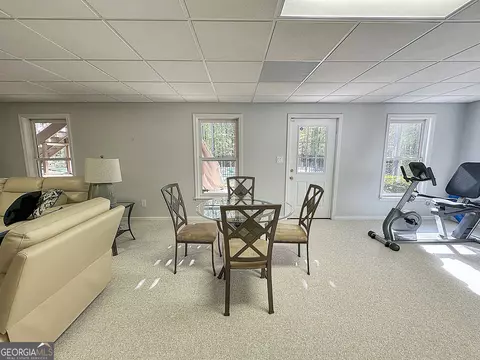 Other - 305 Canterbury Dr, Lagrange, GA 30241 photo 5 of 15