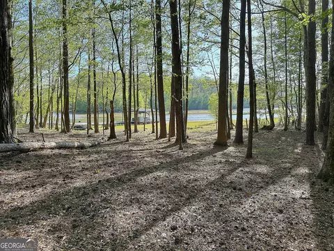 Other - 305 Canterbury Dr, Lagrange, GA 30241 photo 12 of 15