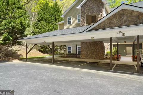 146 Gleneagle Ct #101E, Clayton, GA 30525