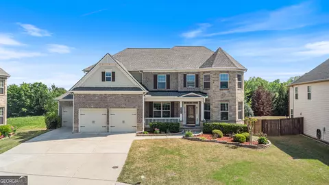 4250 Harrison Lndg, Cumming, GA 30041