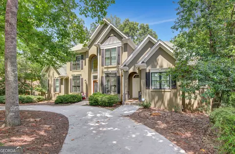 608 Wingspread, Peachtree City, GA 30269