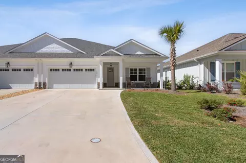 109 Green Turtle Ct, Kingsland, GA 31548