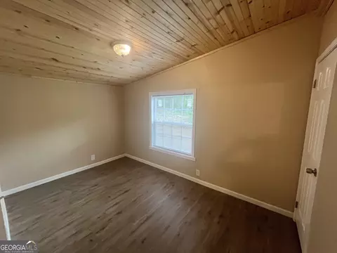 261 S Red Rock Rd, Toccoa, GA 30577 photo 15