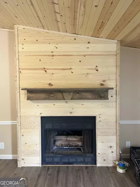 261 S Red Rock Rd, Toccoa, GA 30577 photo 8