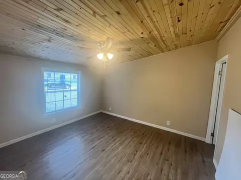 261 S Red Rock Rd, Toccoa, GA 30577 photo 13