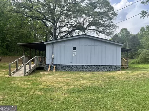 261 S Red Rock Rd, Toccoa, GA 30577 photo 6