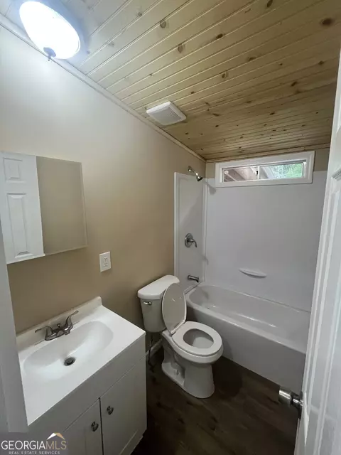 261 S Red Rock Rd, Toccoa, GA 30577 photo 17