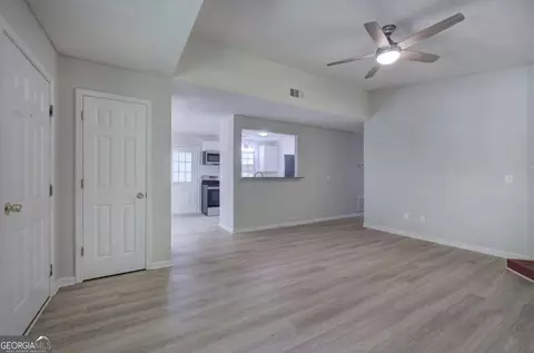 2528 Mulberry Rock Rd, Dallas, GA 30157