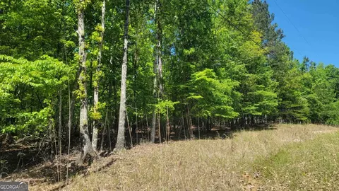185189193 Winding River Rd, Eatonton, GA 31024