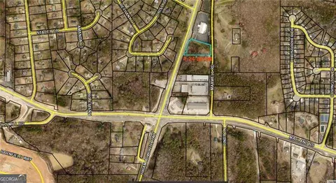 0 Hiram Acworth Hwy # A, Hiram, GA 30141