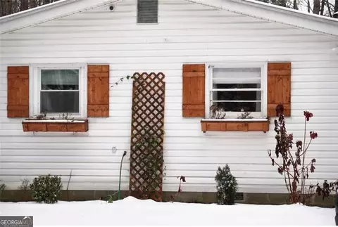115 Maple Leaf Dr, Dahlonega, GA 30533