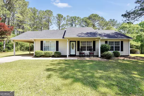 154 Salter Rd, Thomaston, GA 30286