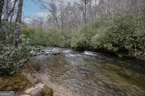 256 Big Snowbird Rd, Robbinsville, NC 28771