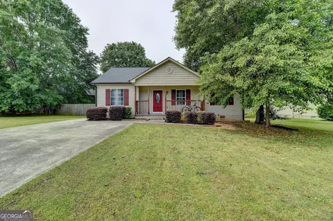 406 Missi Ln, Winder, GA 30680