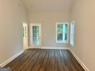 209 Lenox Cir, Lagrange, GA 30241 photo 7