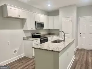 209 Lenox Cir, Lagrange, GA 30241 photo 3