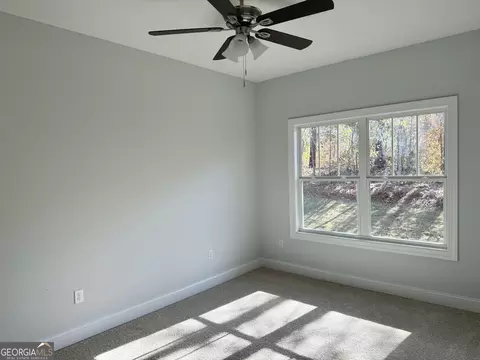 209 Lenox Cir, Lagrange, GA 30241 photo 6