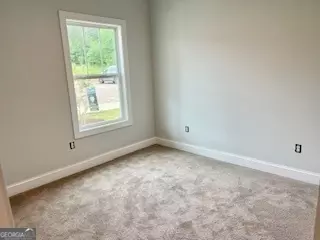 209 Lenox Cir, Lagrange, GA 30241 photo 10