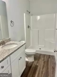 209 Lenox Cir, Lagrange, GA 30241 photo 8
