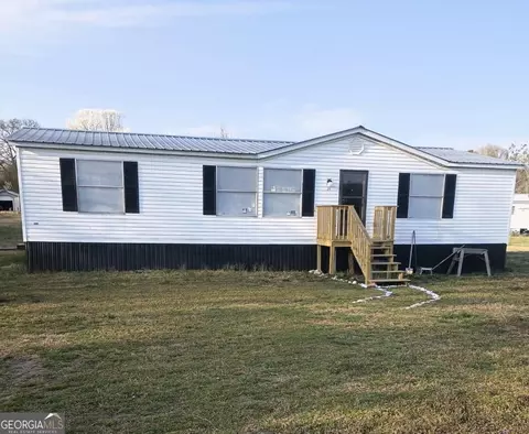 21 Glen Dr, Summerville, GA 30747