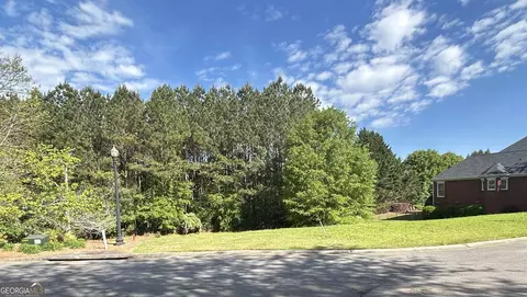 0 Belle Meade Dr, Rome, GA 30165