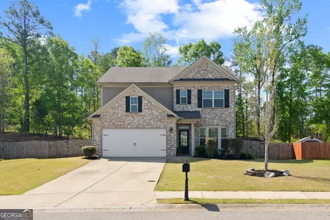 4150 Spring Ridge Dr, Cumming, GA 30028