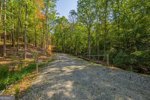 0 Ridgeway Rd, Dahlonega, GA 30533
