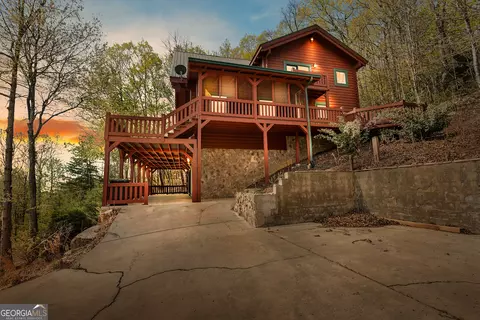 159 Eagle Creek Trl, Rising Fawn, GA 30738