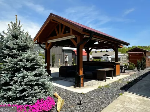 210 Foggy Mtn Rd #LOT 130, Blairsville, GA 30512