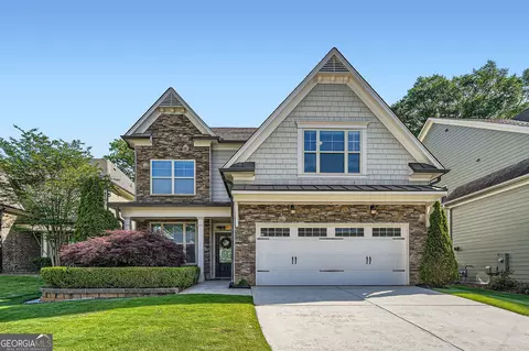 3699 School St, Chamblee, GA 30341