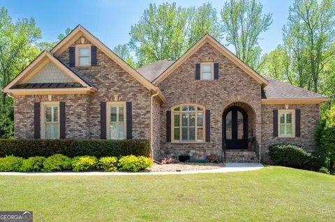3053 Lawson Dr, Marietta, GA 30064