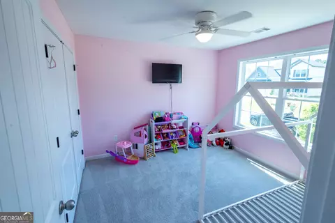 417 Haddenham Ct, Perry, GA 31069 photo 9