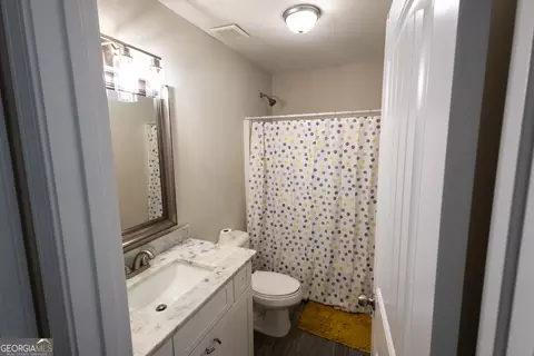 417 Haddenham Ct, Perry, GA 31069 photo 11