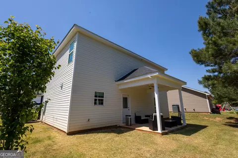 417 Haddenham Ct, Perry, GA 31069 photo 2