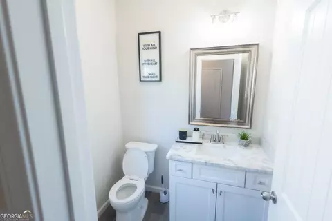 417 Haddenham Ct, Perry, GA 31069 photo 6