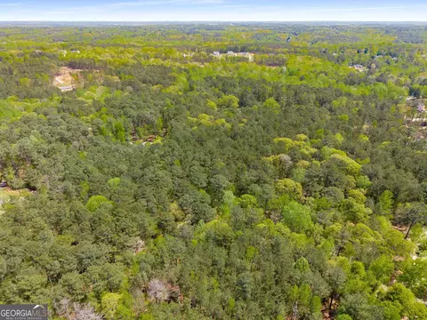 0 Pinecrest Dr, Tyrone, GA 30290 photo 4