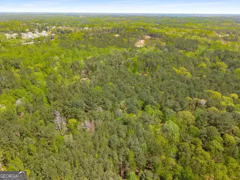 0 Pinecrest Dr, Tyrone, GA 30290 photo 5