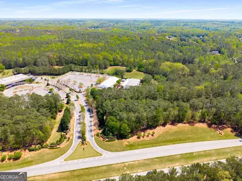 0 Pinecrest Dr, Tyrone, GA 30290 photo 2