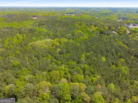 0 Pinecrest Dr, Tyrone, GA 30290 photo 16