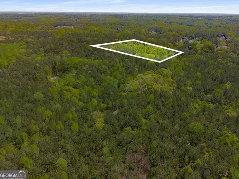 0 Pinecrest Dr, Tyrone, GA 30290 photo 15