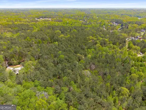 0 Pinecrest Dr, Tyrone, GA 30290 photo 3