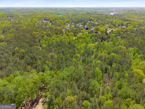 0 Pinecrest Dr, Tyrone, GA 30290 photo 11