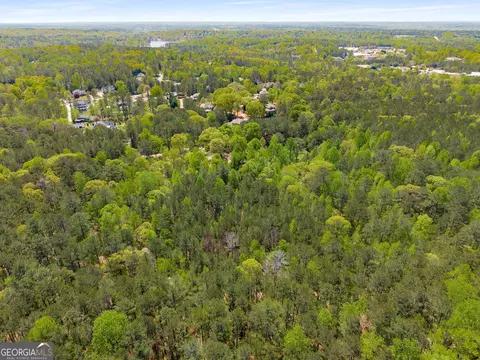 0 Pinecrest Dr, Tyrone, GA 30290 photo 10