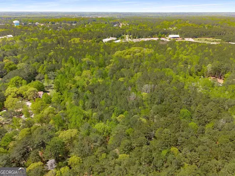 0 Pinecrest Dr, Tyrone, GA 30290 photo 8