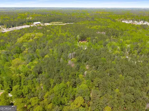 0 Pinecrest Dr, Tyrone, GA 30290 photo 7