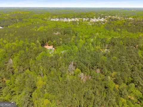 0 Pinecrest Dr, Tyrone, GA 30290 photo 6